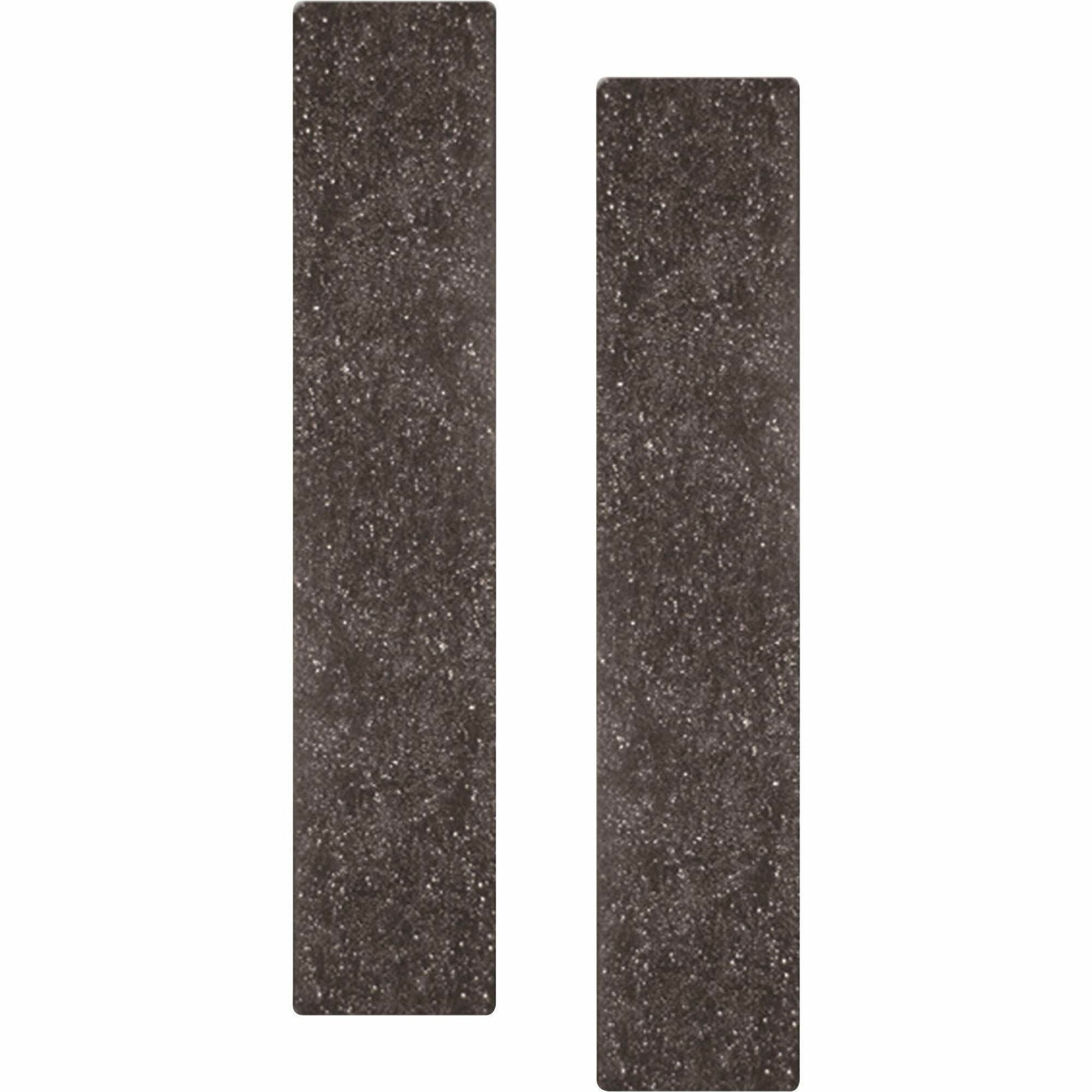 8a2e2a1baa18c25d29eb639f666214bb