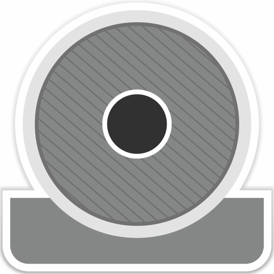 96cac50e56d51875386d6bf3241e2ea0