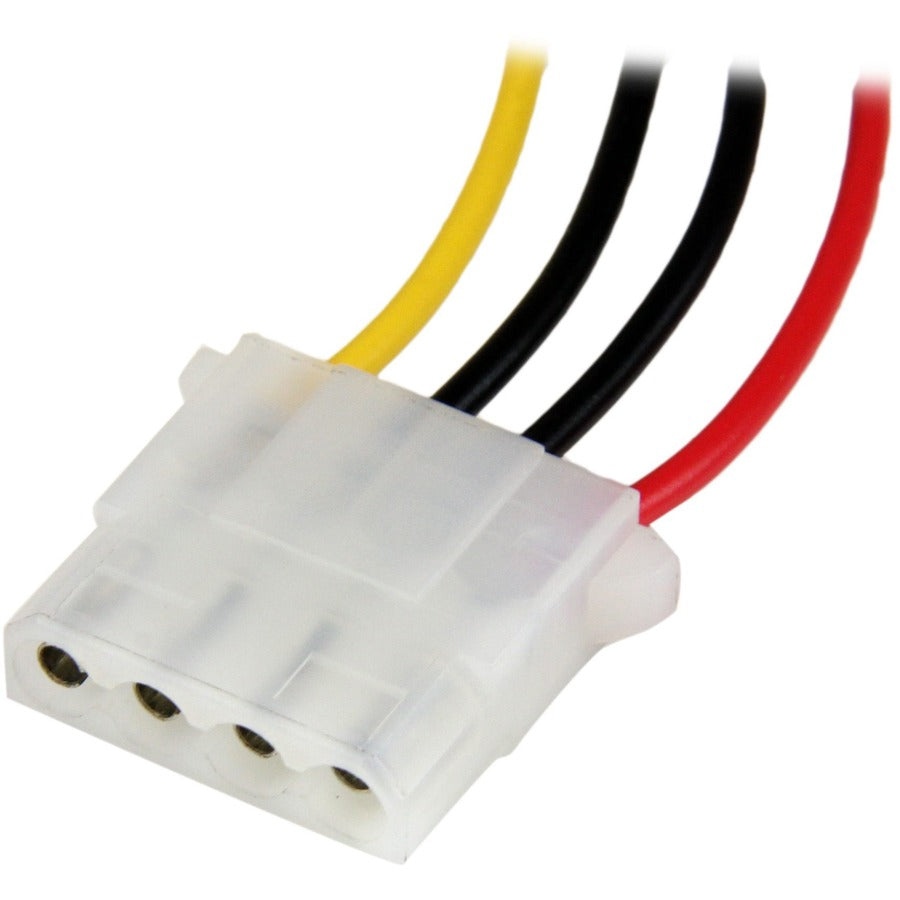 ab4acd792e5cec64e6dafa7b89953d02
