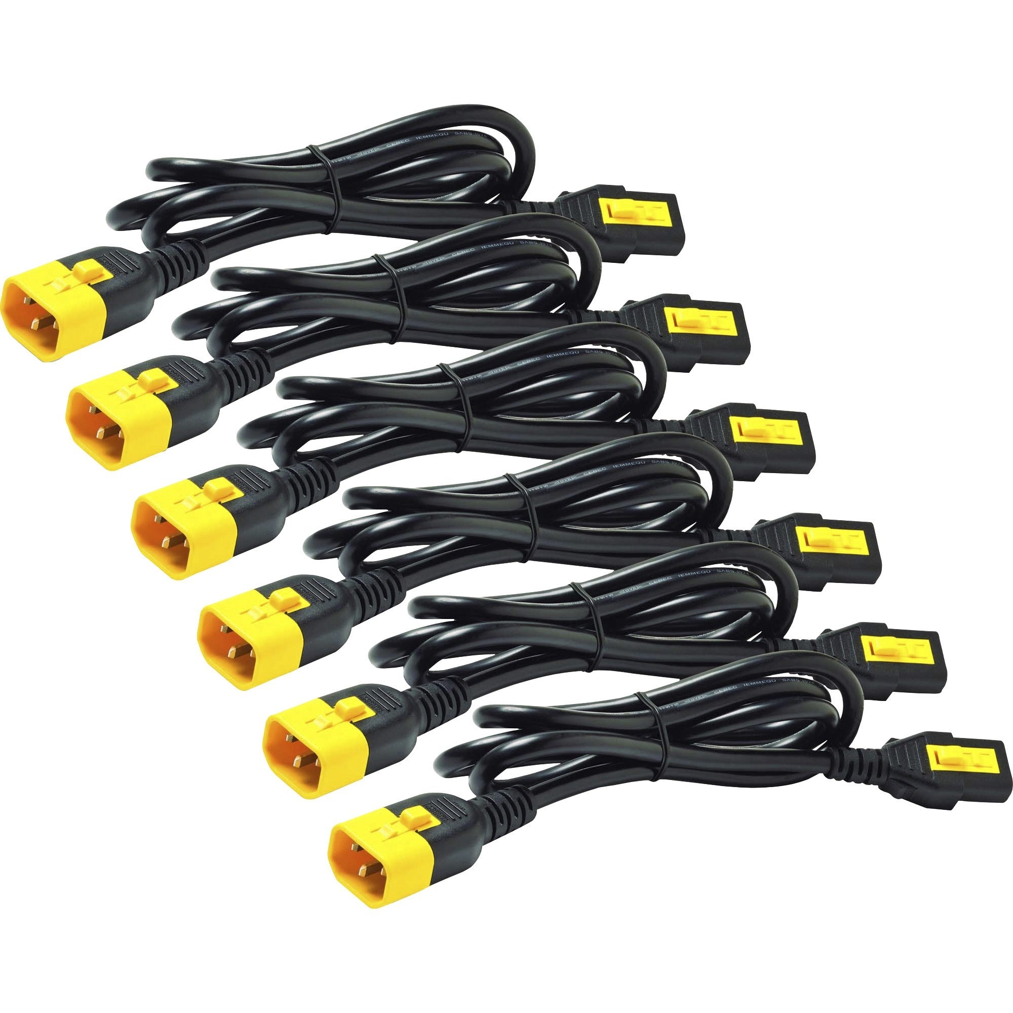c3afd7302cf978fd2efe36e92094bdf9
