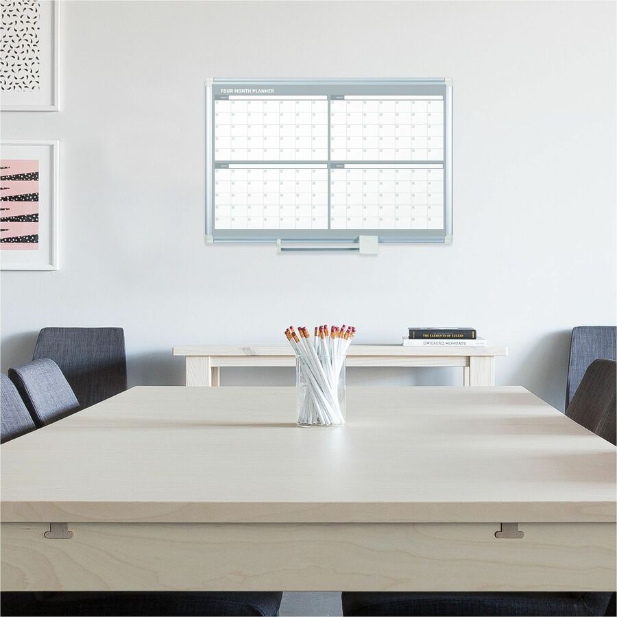 f0983135e6a472964c454009bcb44834