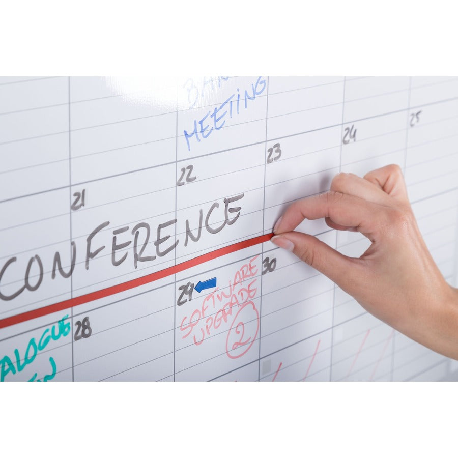 a0df53219e12c9c0f5976e0c955cd889