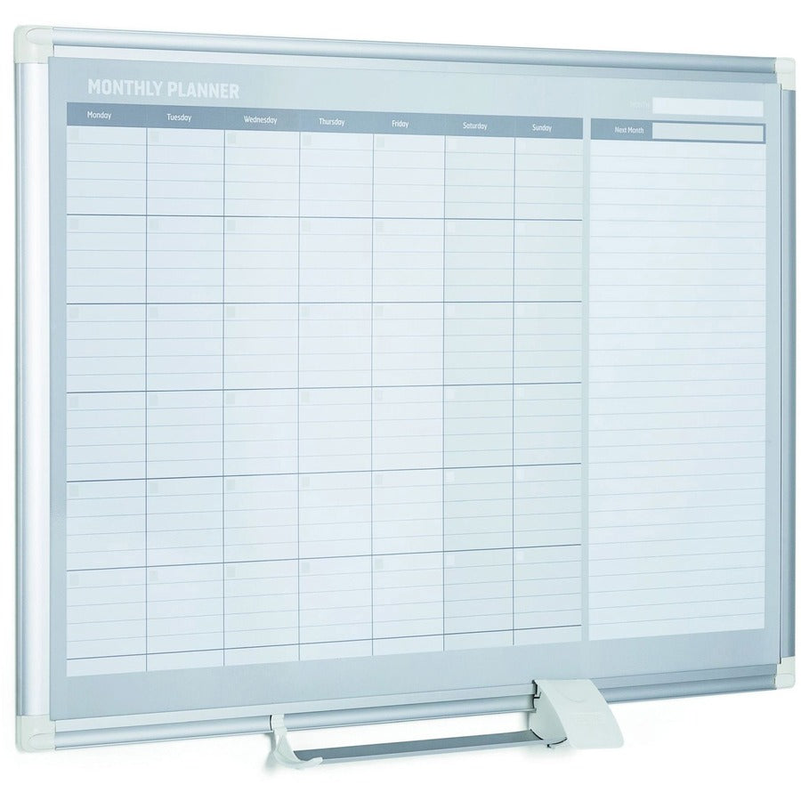 7f1c87b2db045e4f51c22f075f4394da