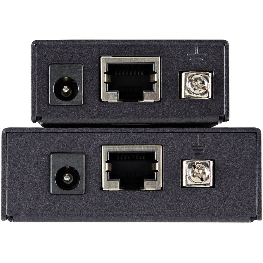 fadbc631bcd55a300aeaf1134ebe592c
