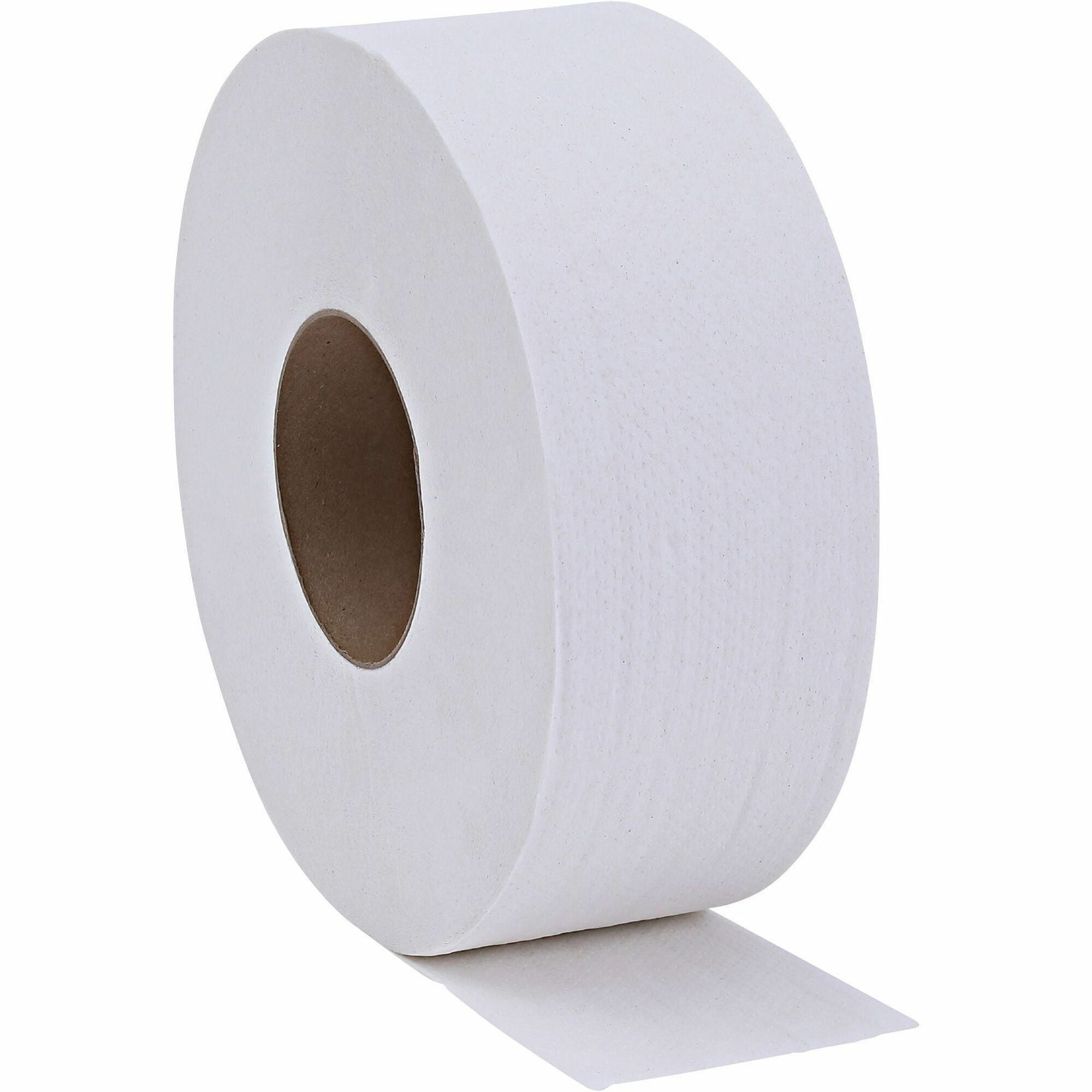 c5ad8da1cd05a2a47372ea8f0e0e0265