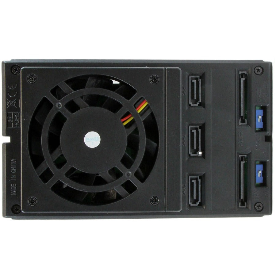 de87f1e711c60f9bbfdac1dc8c77d4b9