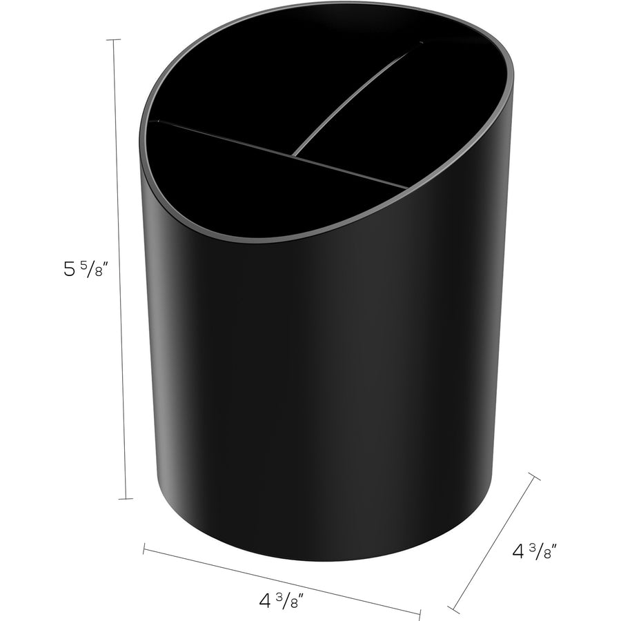 e802543687dca3665550bc729ee0a2b7