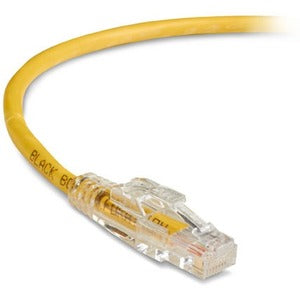 dfd136edb93ca8ced6e001acf2e5dcd0