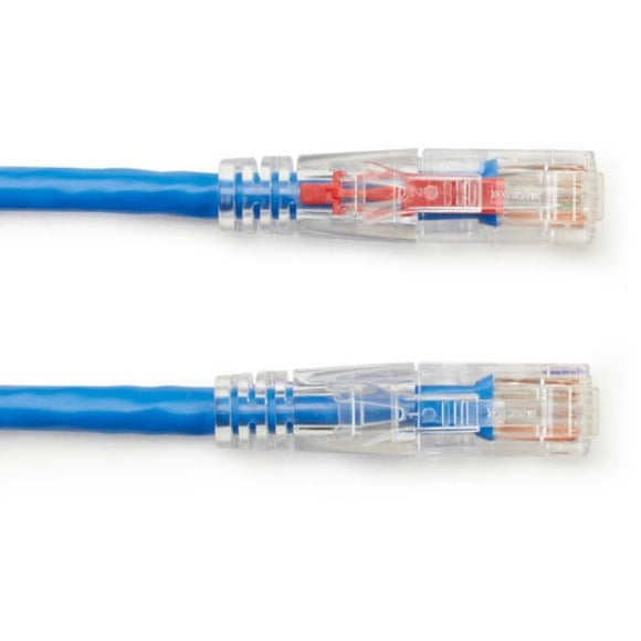 d95c29ccce273cc2c91915fcdf4005d2