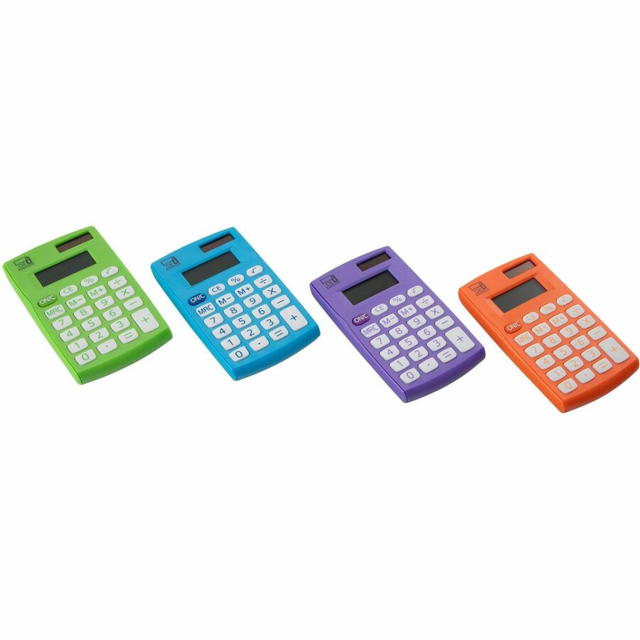 feec4a485b116cdbbec7fc026deaf5c9