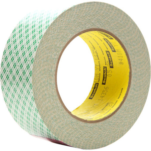 44afd1e05acae99a30b65c79e5c0ca37