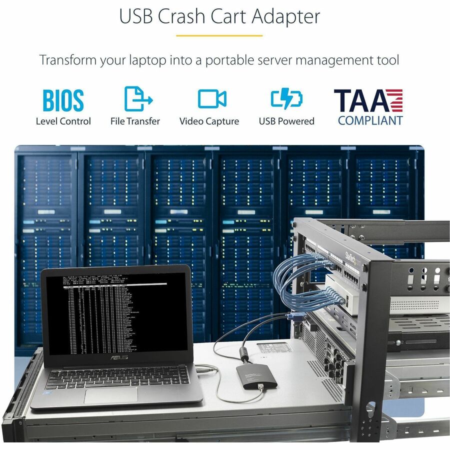 e5103267712369637dafb2d9b08dd458