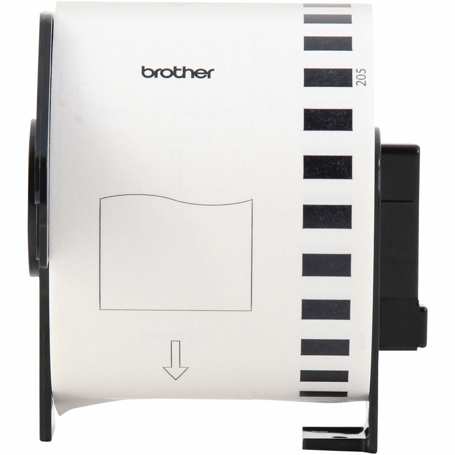 2690180255aa5eac2f19e78fbd0a0469