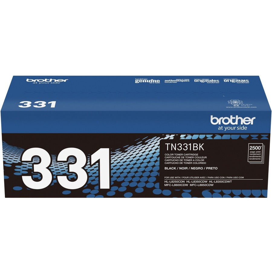 bb8c8fa969957322fef080c55a527ec8