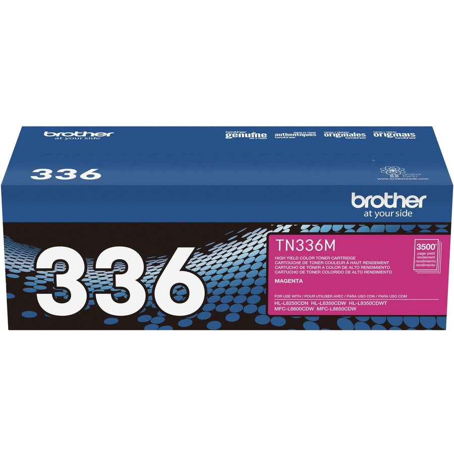 9526b31845013650751162ed7cf2f2b7
