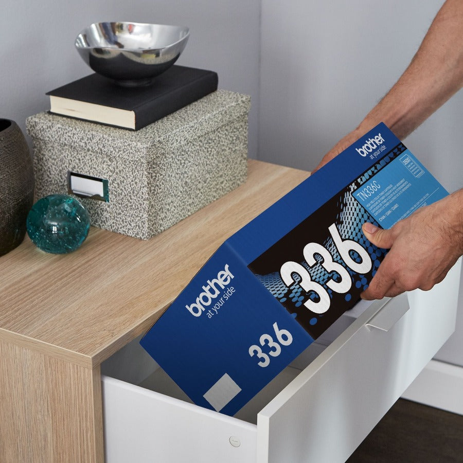 46a4abfdbbb20cf89b83e62f737774b2