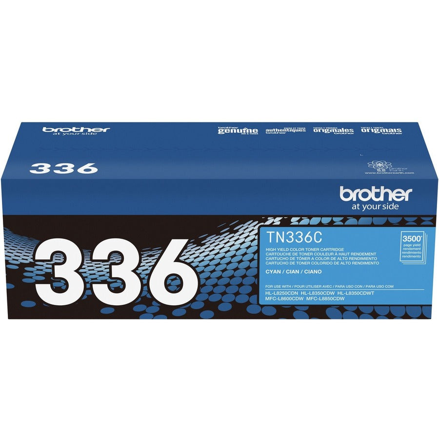 bc9d13bfb41224eb20ef1800f0b52bb9
