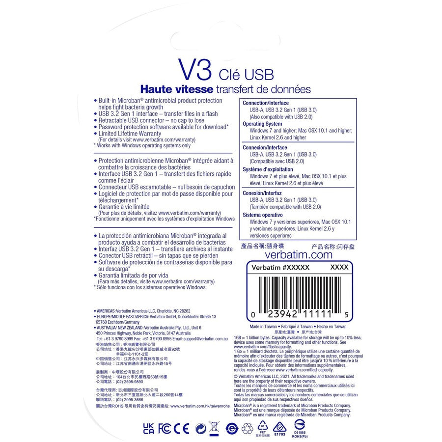 3e8a88ec5ac874adcec597f7506172c8