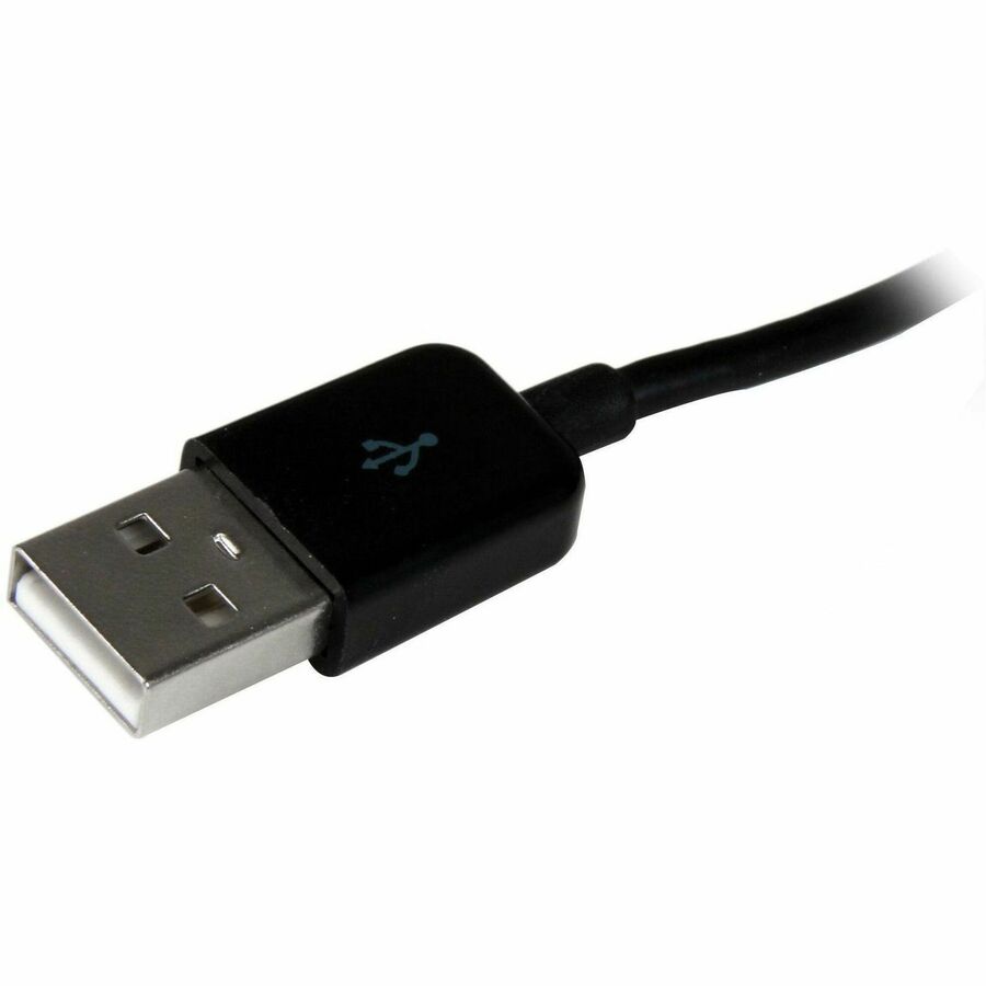 95a158f90383dca173e1bc72b256f0f2
