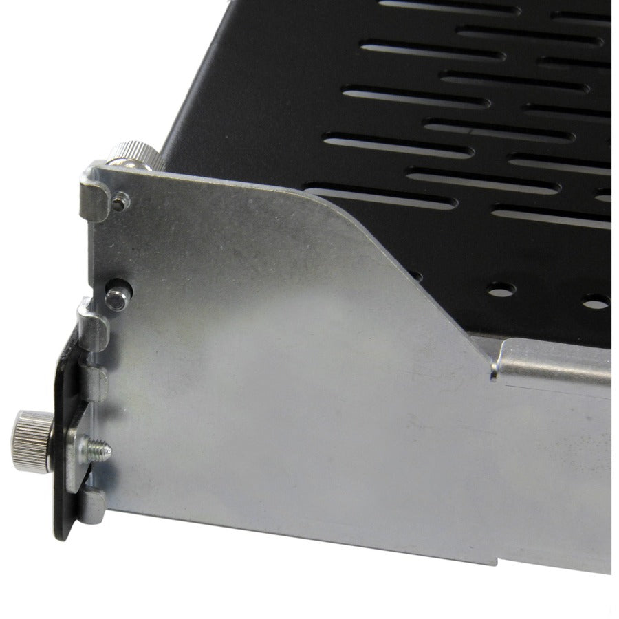 e16dac14fa03cf027df30b965244f906