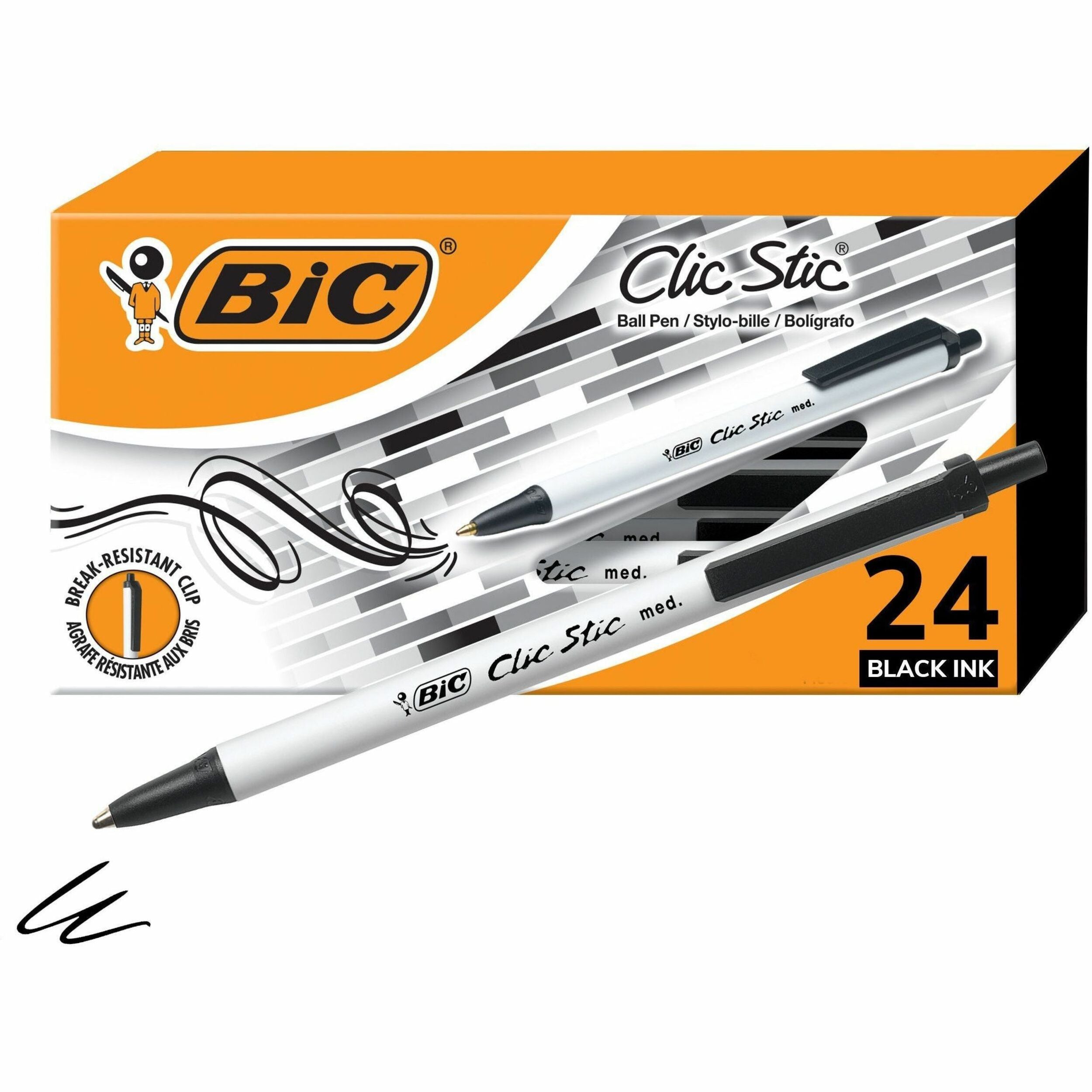 211fe7500bd8d0f655454eaf71caacb0