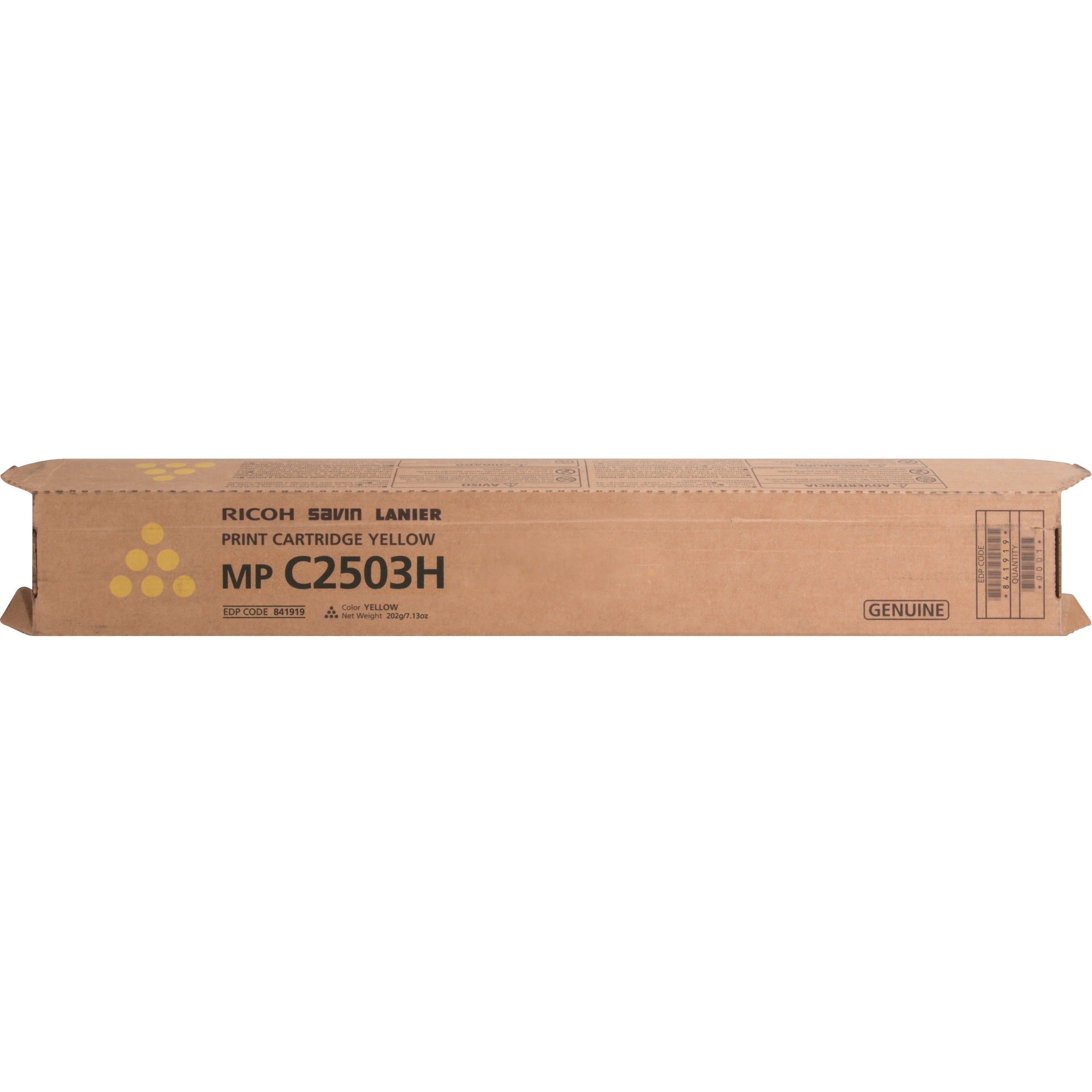 c0d05cac272334cc9bc450d9ef050bac