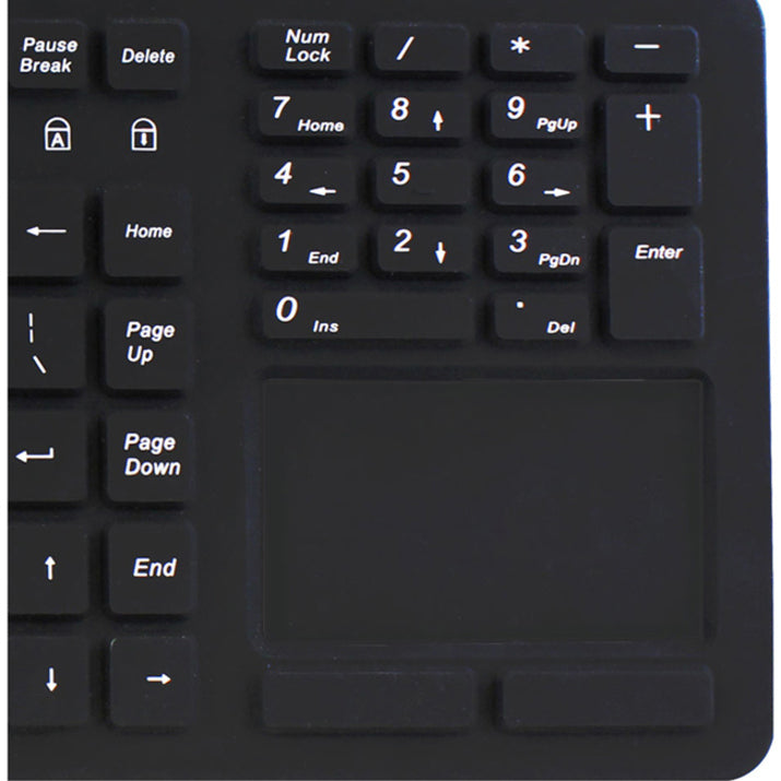 66466150638468b9aa088a9a23128d21