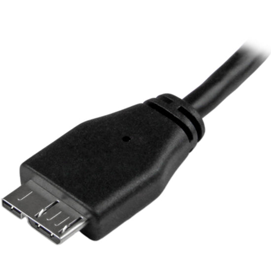 f972bf52fb3293cc41c4ec8a3e910843