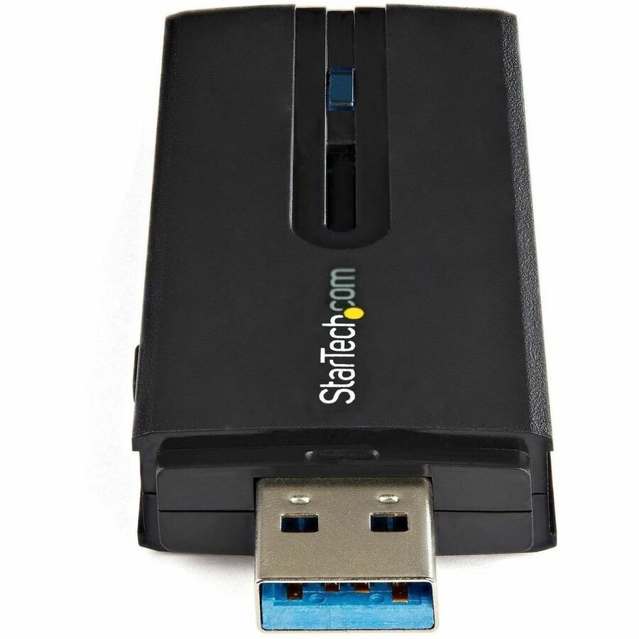5030eb07bdb09e8859ee1edd911b0568