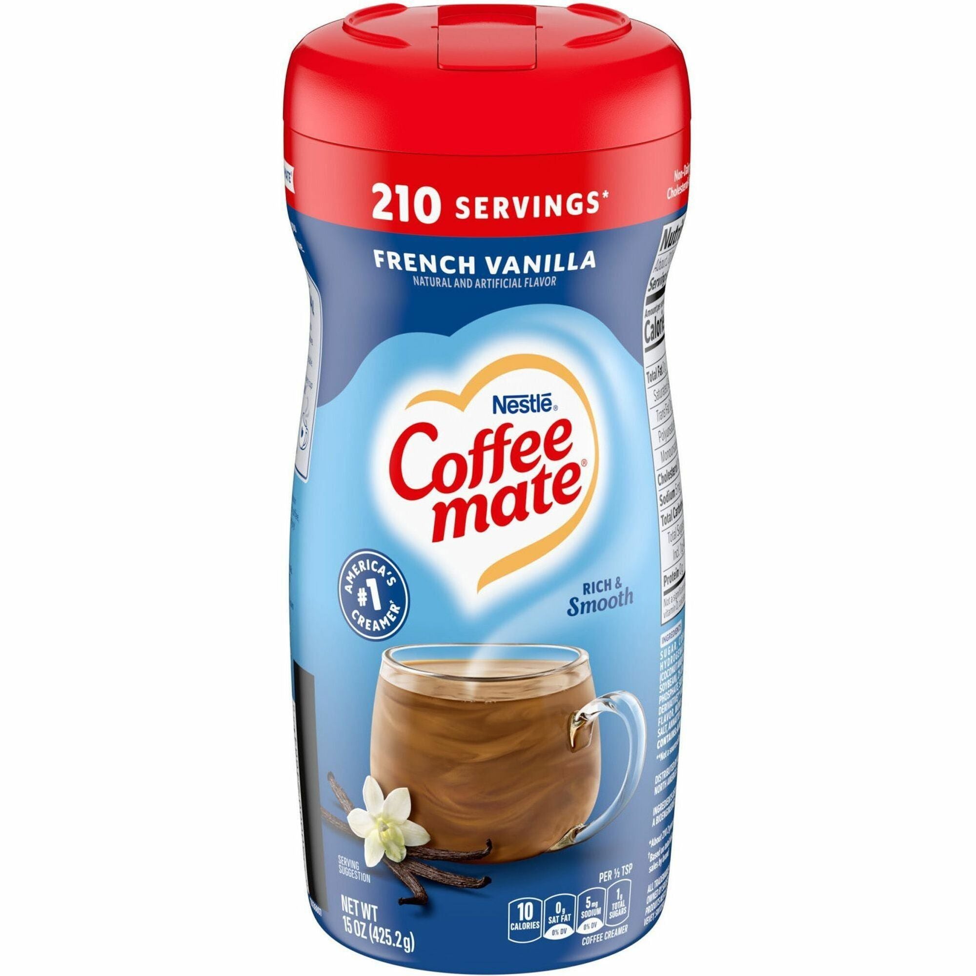 234d6cfaf4f7cc330a1cebb675f1ff9e