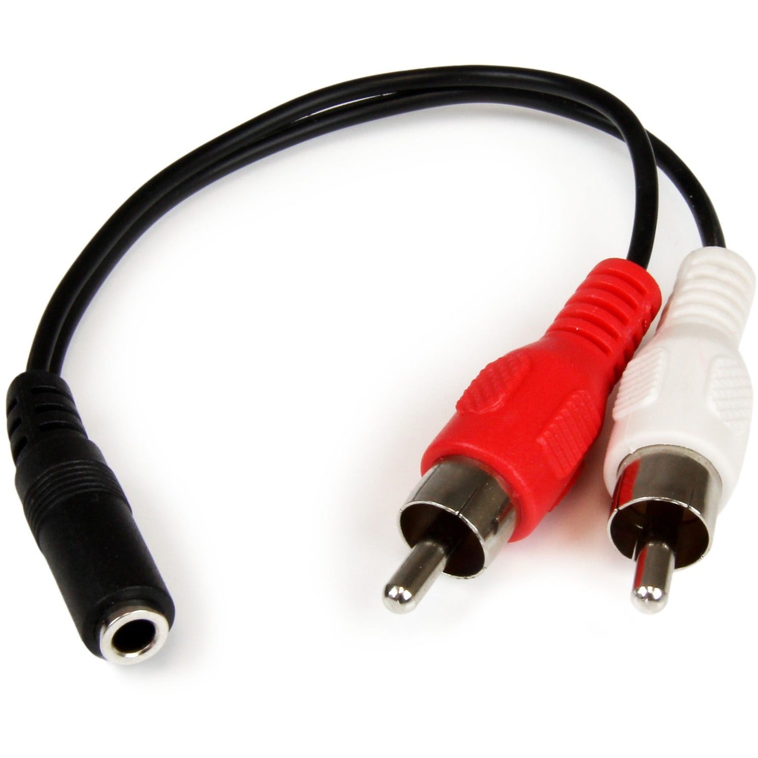 e4550dae9c20f11be997ea6922009ebd