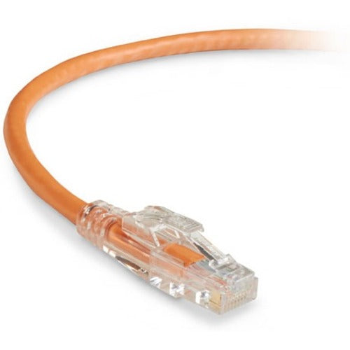 f50f252bf5d6e208b9a735dac967b4c8
