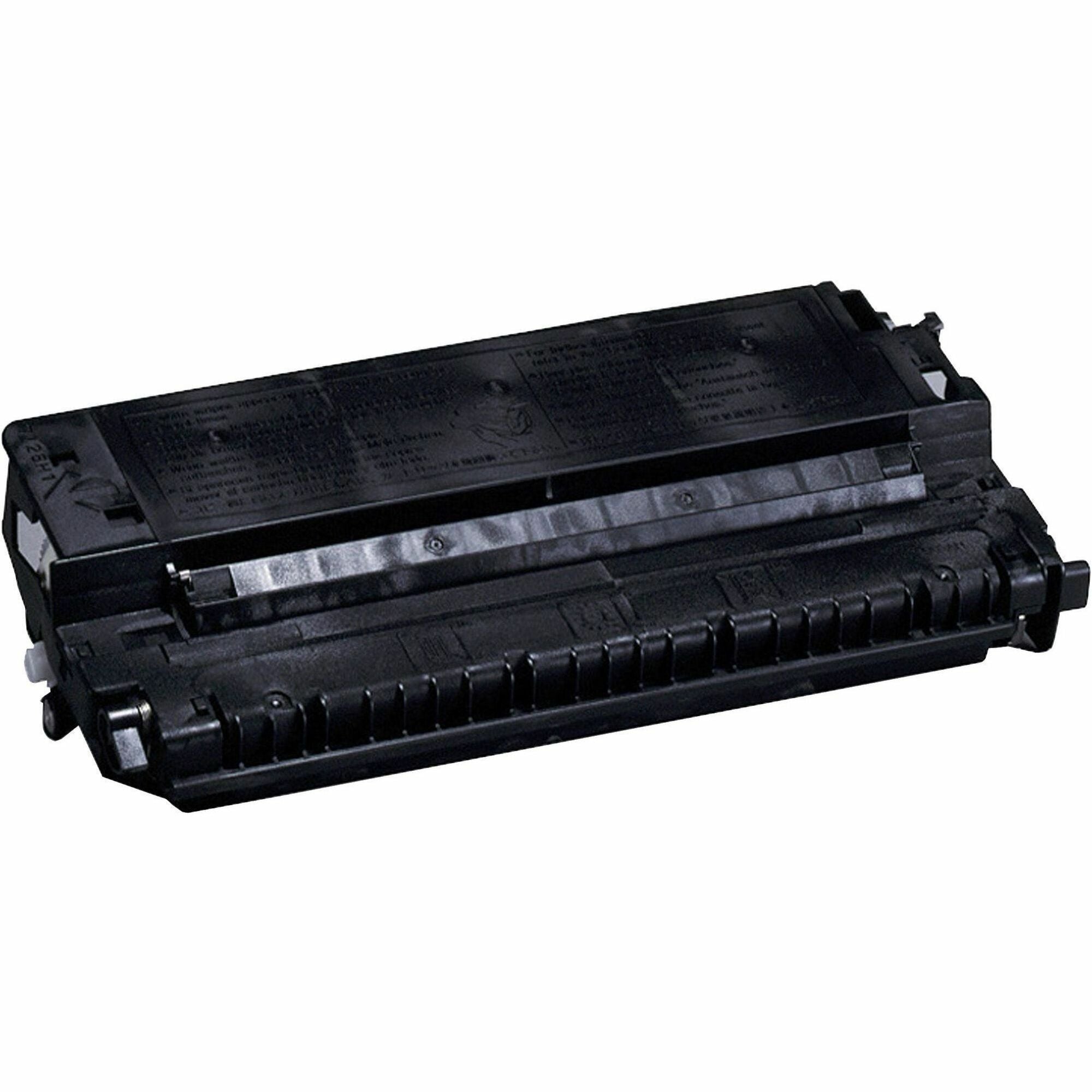 7095d54ecdf5c27afa3c322b9e305bd9