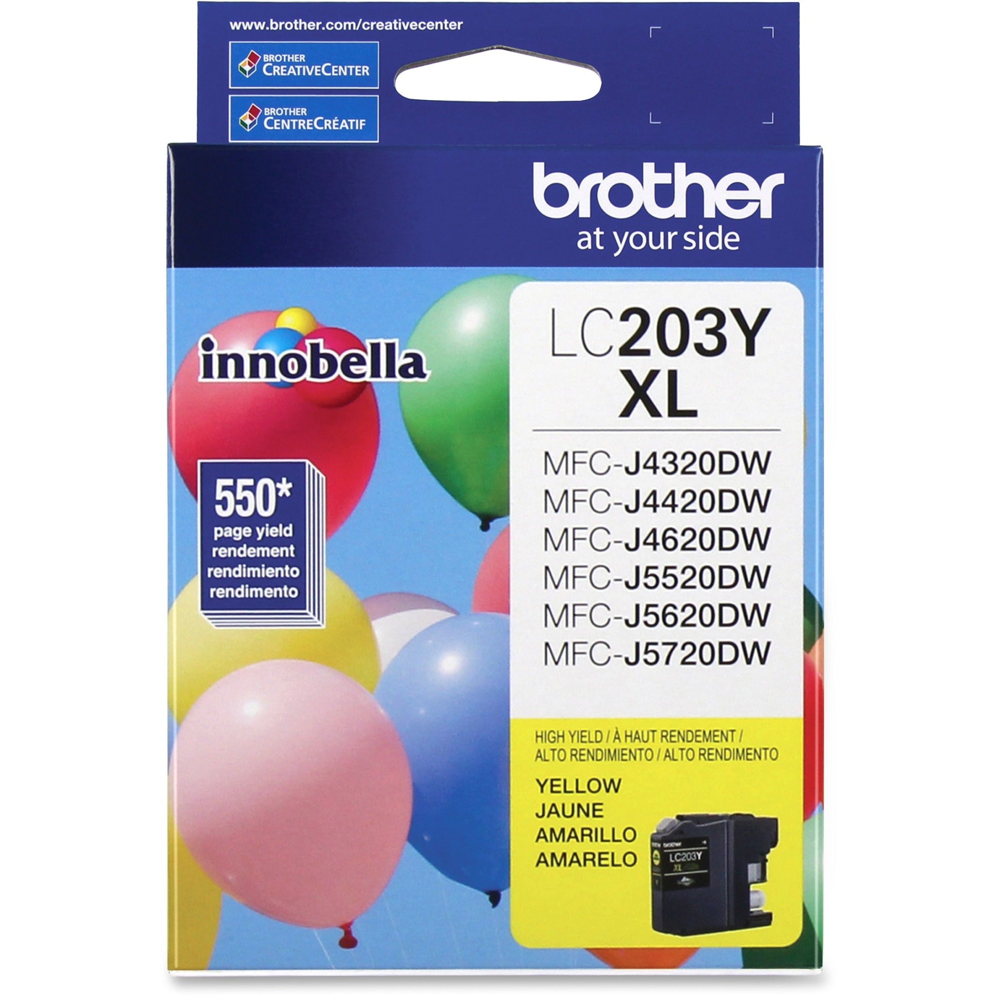 d648e580032d6641d2718495898dc360