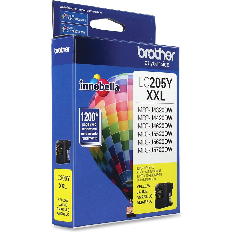 af83ba852ede6f752ab0bc429425c192