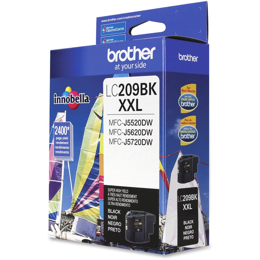 51c3c1bf570d18d49e4dcb6f99ad8a8b