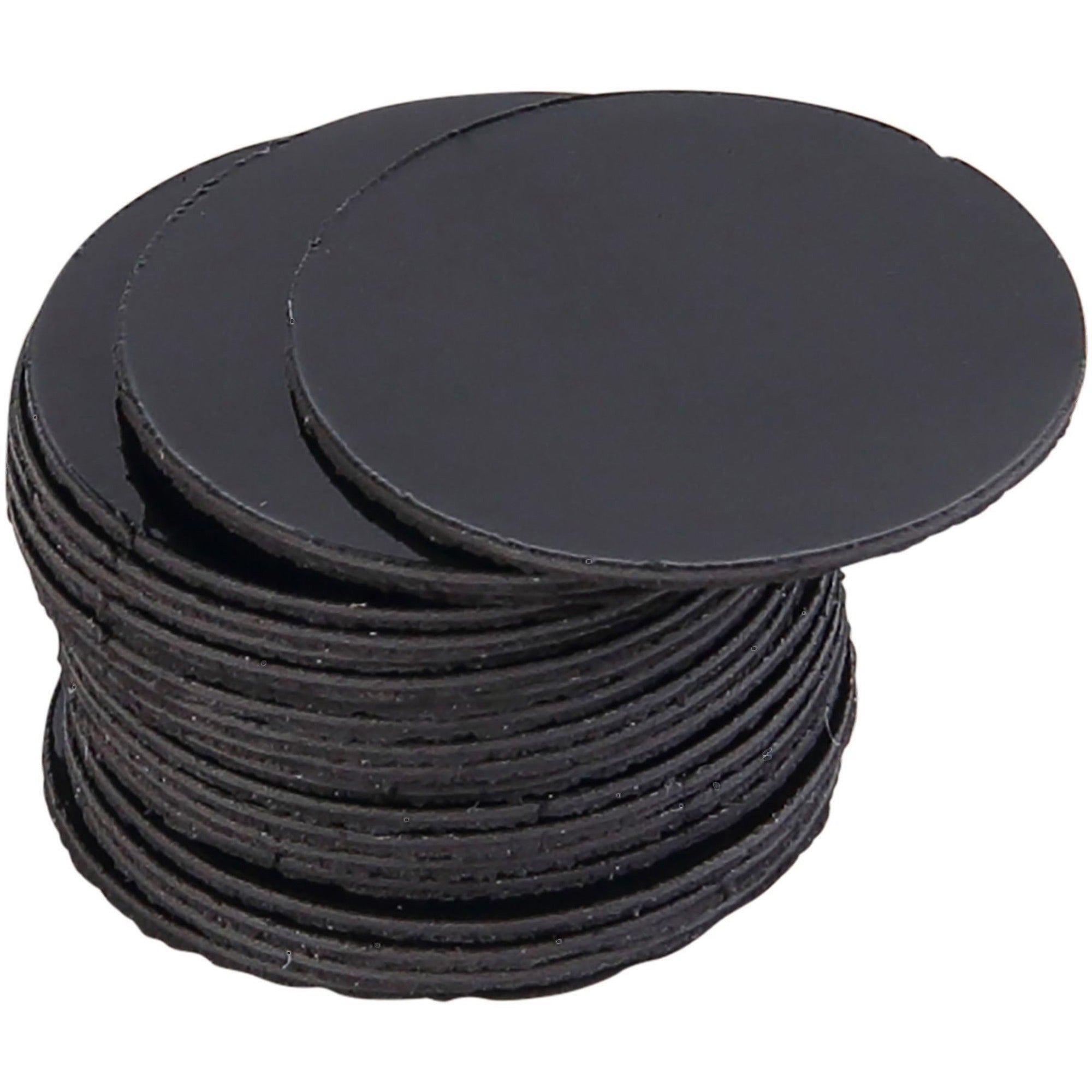 cf89c9843882941214edd21b29bf9a82