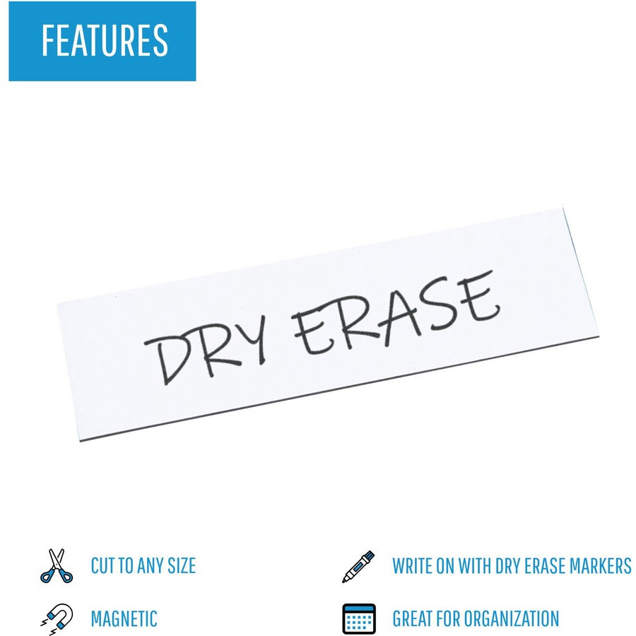 58240a1e01887f322814c63d9a5b7fa8