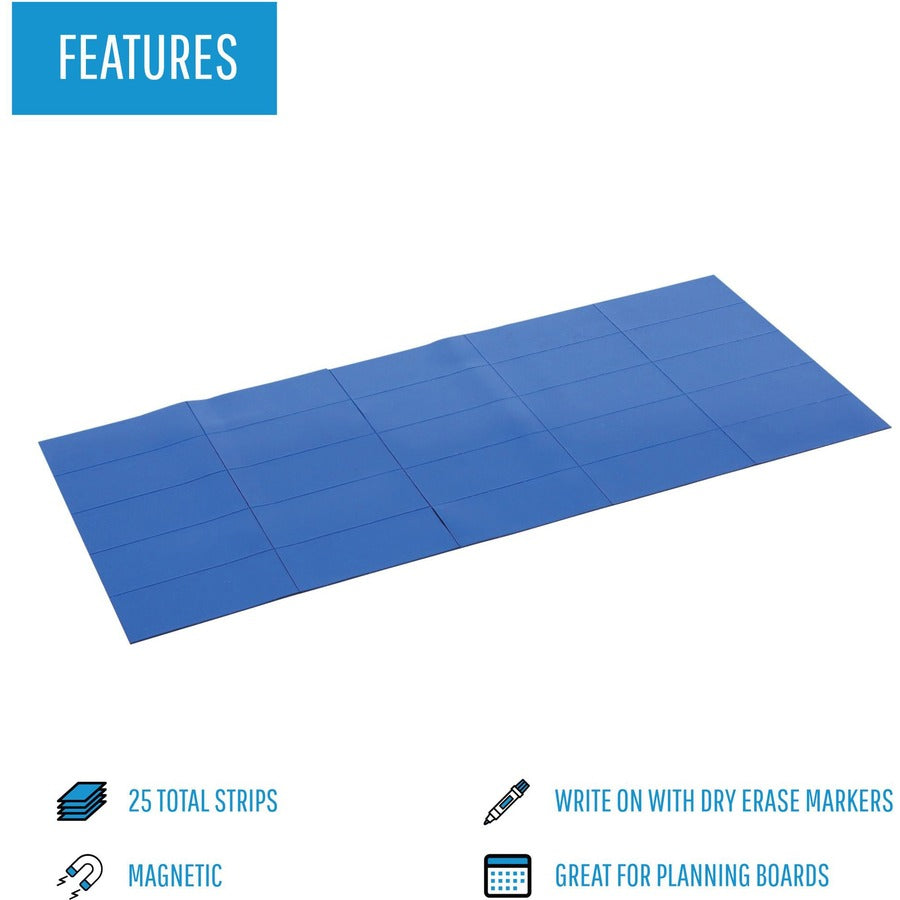 7a01d227bc47e5112e1d03aa9ca35838