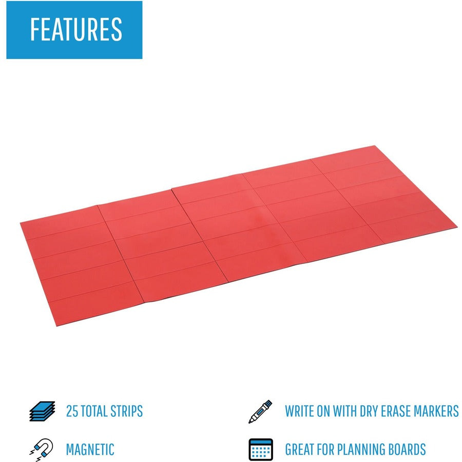 3c41673f64e0cf227a37566b6a1dad2e