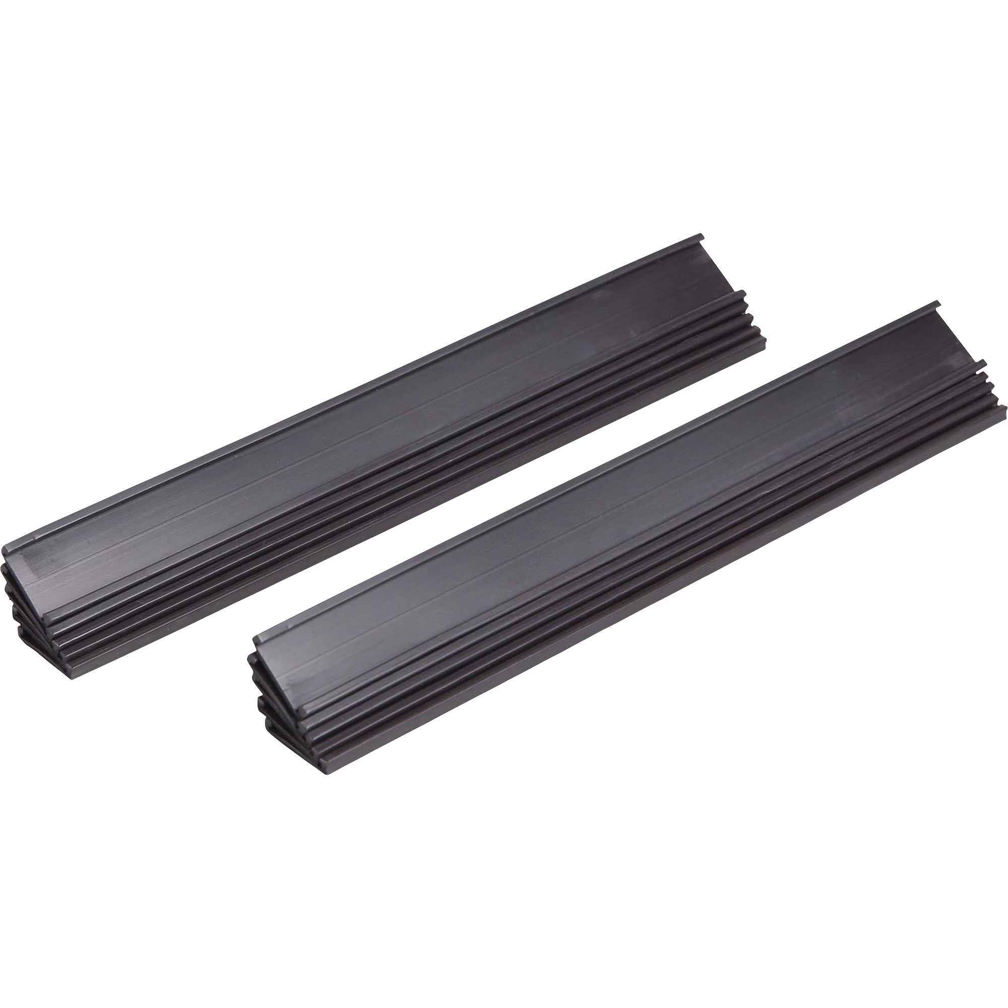 c65b198b9061ff91d01be5e345c1699d