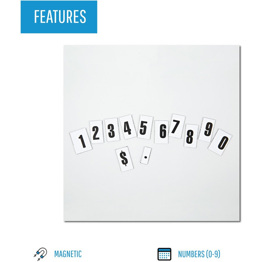 b3ab2132d5f2452d42e2b18f7176e725