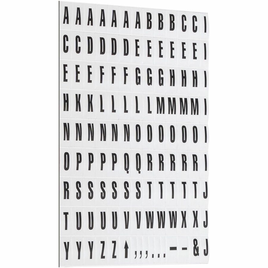 0b7b52d5d4a0830a1866c284a0f9427e