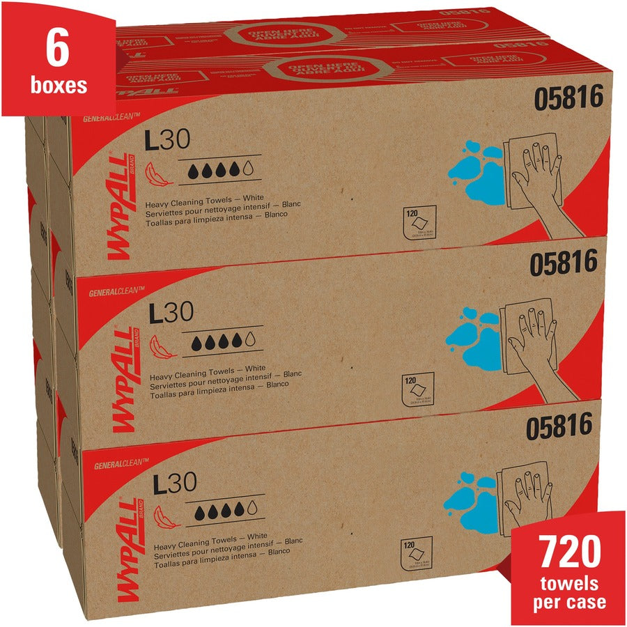 2ded3bf01c7fe93175123bcd9a6ed9a3