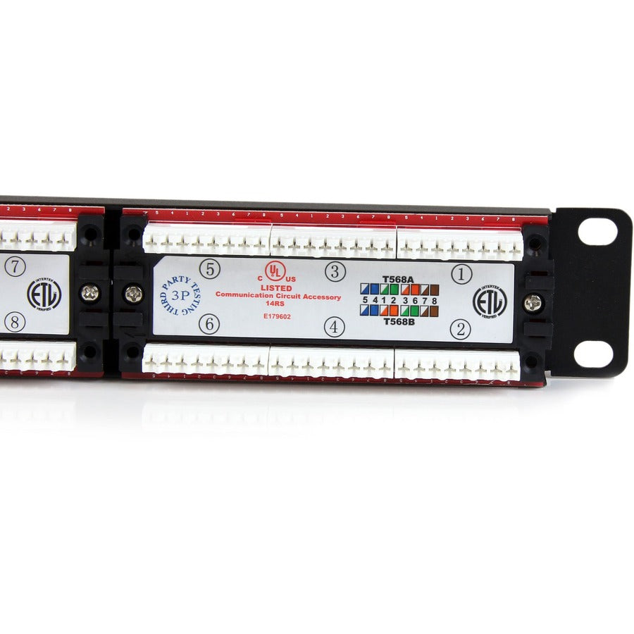 dd2931a817a9e27ad1629adc4ea79440