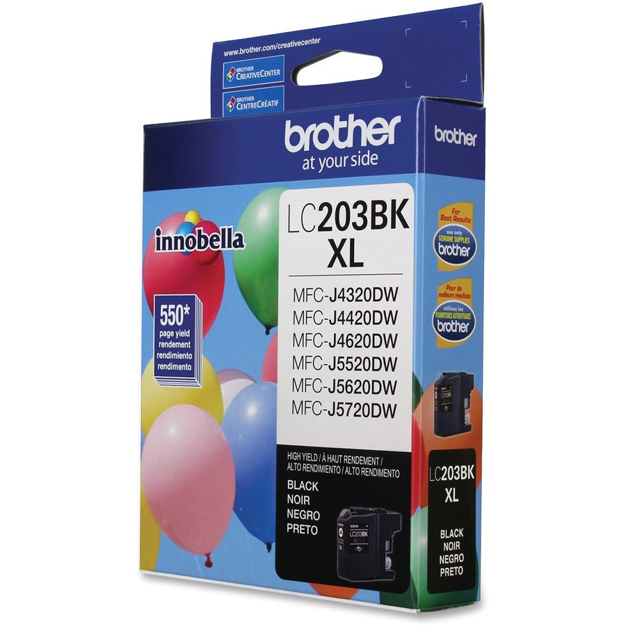 53dd9d719168cf4b894006601d5d2181