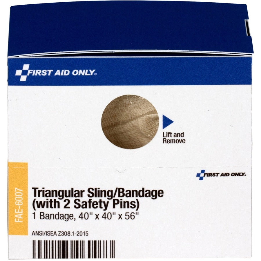 9a691c5992566c0ce722813c57633a0d