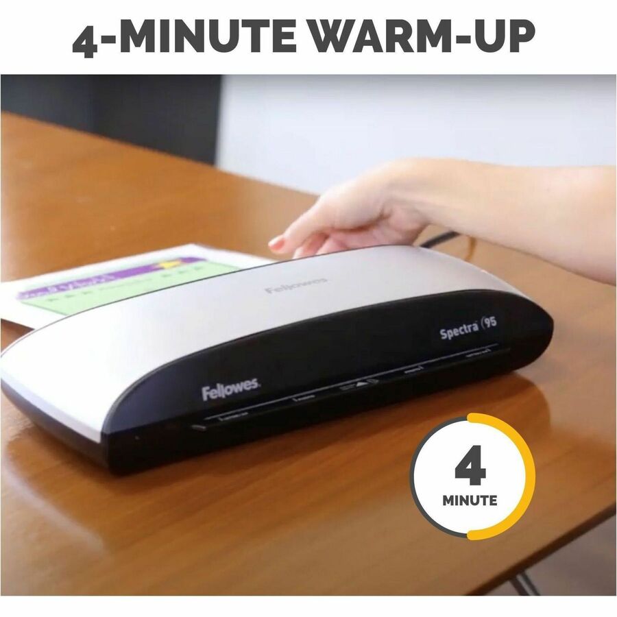c33b564b0e88a1f42f21684c8d2d2d4a