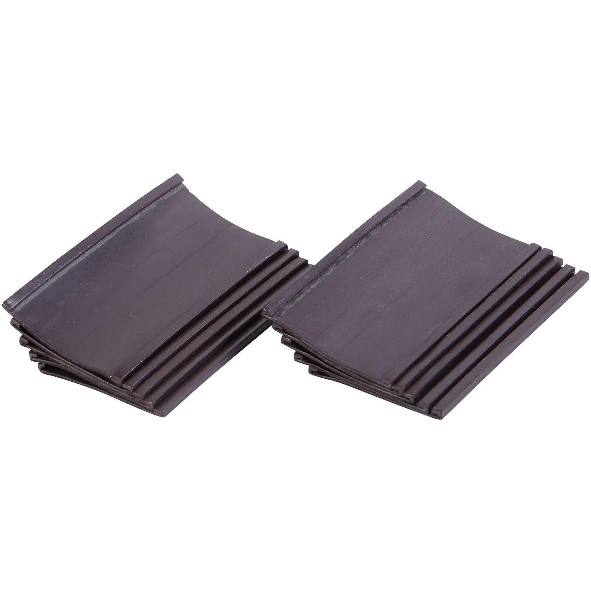 befc79b6f964b795edb7f8d22bda3061