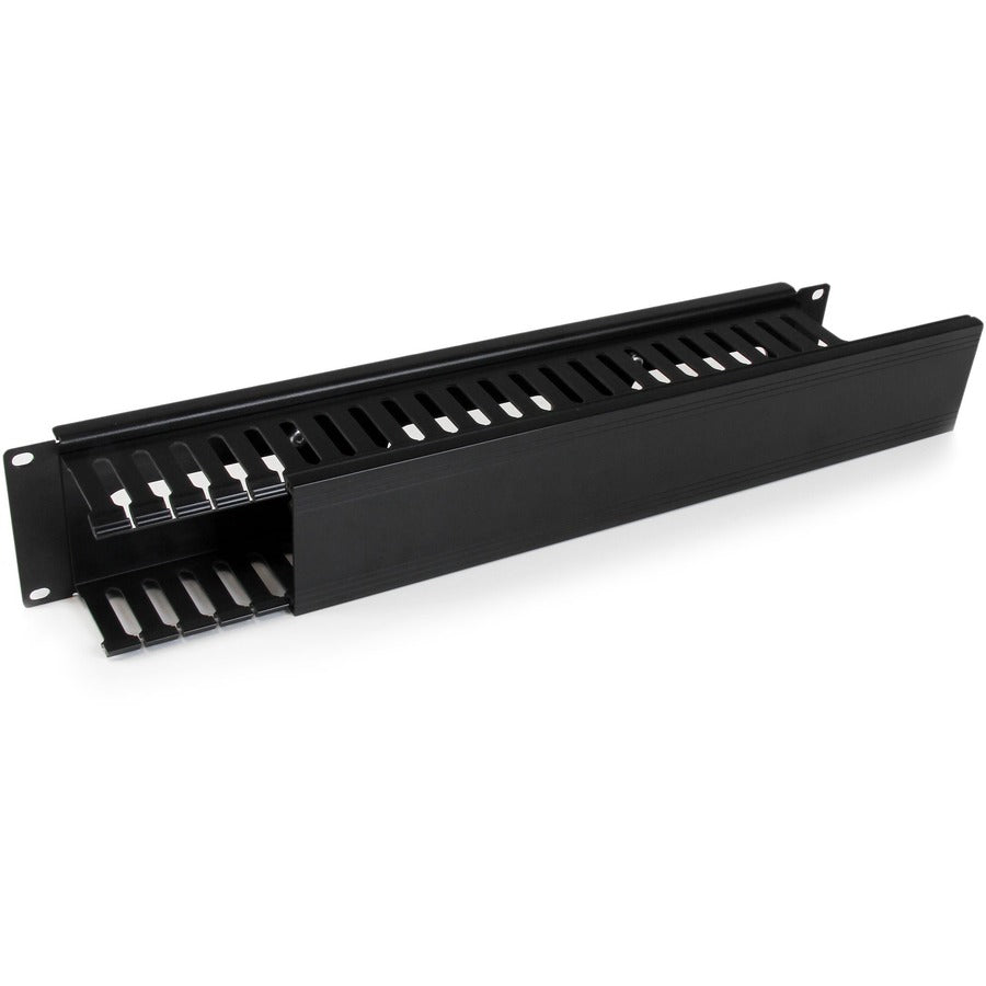bdd530d2c0f550cfd5575b5eca2961b3